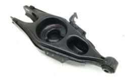 W211 Mercedes original bakre bærearm