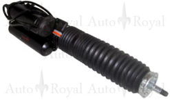 W211 Mercedes original demper bak A2113261100