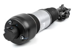 W211 Mercedes original luftdemper A2113205338 LUFTFEDERBEIN