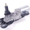 W211 Mercedes original vindusvisker motor bak A2118200342