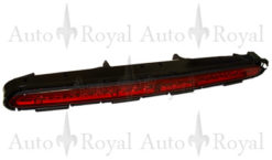W211 Mercedes originalt bremselys 2002-2006 A2118201556