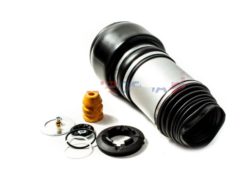 W211 / W219 Luftbelg front