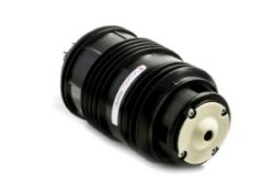 W211 / W219 Luftfjær A2113200925 for Mercedes E-klasse / CLS