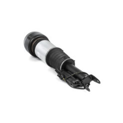 W211 / W219 Luftfjærbein front