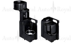 W211 / W219 Mercedes genuin koppholder