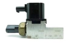 W211 / W219 Mercedes ventilblokk A2113200158 for luftfjøring