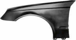 W211 forskjerm venstre side