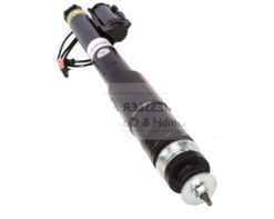 W211 støtdemper bak A2113260100