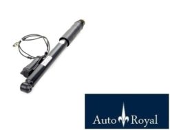 W211 støtdemper bak airmatic A2113262800