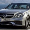 Mercedes W212 E-klasse AMG design frontfanger pakke 13-16 | Mercedes W212 E-klasse AMG design frontfanger pakke 13-16 |