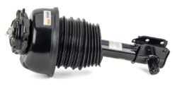 W212 Mercedes fjærbein fremme A2123203438