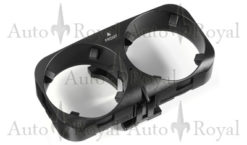 W212 Mercedes original koppholder