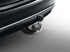 W212 Mercedes originalt hengerfeste STV.