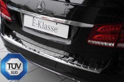 W212 Schaetz lastekantbeskytter for stv 13-16