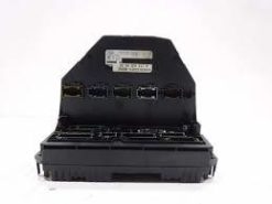 W212 / W204 / W207 / R231 Mercedes original SAM modul A2319007707