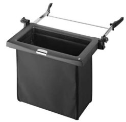 W212 / W218 Mercedes original EASY PACK