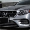 W213 AMG E63 look grill
