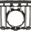 W213 GT-R look grill 16 -20 |