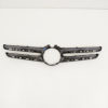 W213 Mercedes original nattpakke grill lammell | Mercedes