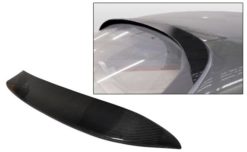 W215 Carbon takvinge