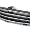 W219 CLS grill uten stjerne |