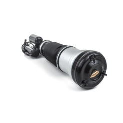 W220 4-matic Airmatic luftdemper fremme