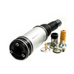 W220 Airmatic luftbelg