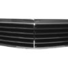 W220 Avantgarde Grill Komplett 03-05