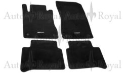 W220 Mercedes originale gulvmatter