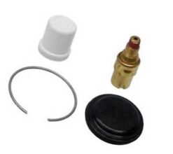 W220 Mercedes originalt reparasjonskit for luftdemper