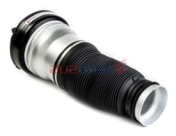 W220 S-klasse luftbelg for bruk fremme