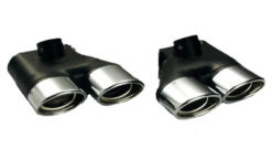 W220 Schaetz enderør