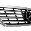 W220 Sport Grill 00-02