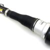 W221 Airmatic fjærbein bak venstre A2213205513