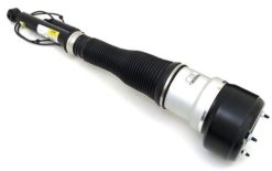 W221 Airmatic fjærbein bak venstre A2213205513