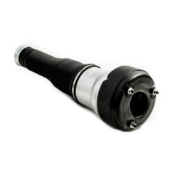 W221 S-klasse luftbelg bak