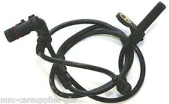 W221 / W216 Hastighetssensor 50% RABATT