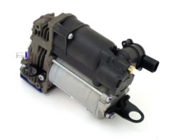 W221 / W216 Mercedes luftkompressor til Airmatic