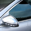 W221 / W216 / W219Chrome speildeksler fra 05-09