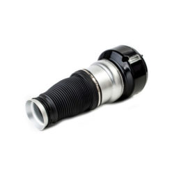 W221 luftbelg fremme