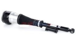 W222 S-klasse bakre fjærbein