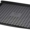 W242 / W246 Mercedes original bagasjeromsmatte