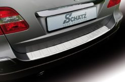 W245 Schätz lastekantbeskytter for bakfanger