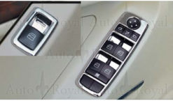 W245 bryterpanel fra Schaetz