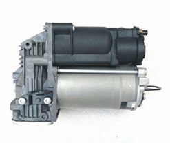 W251 Kompressor til luftfjæring