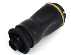 W251 Mercedes original luftbelg bak A2513200425