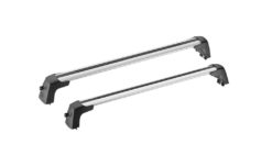 W293 EQC Mercedes originalt takstativ