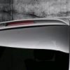 W447 AMG original bakluke spoiler | Mercedes W447 AMG original bakluke spoiler
