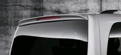 W447 AMG original bakluke spoiler