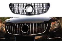 W447 GT-R look grill 16-XX